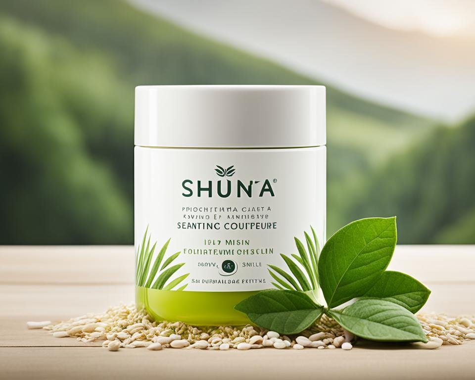 realistic product photography